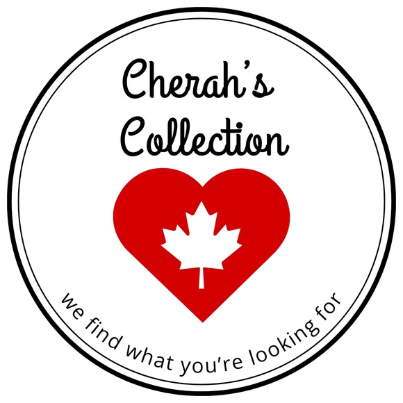 cherahs_closet
